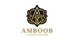 AMBOOB