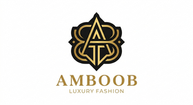 AMBOOB