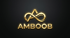 AMBOOB